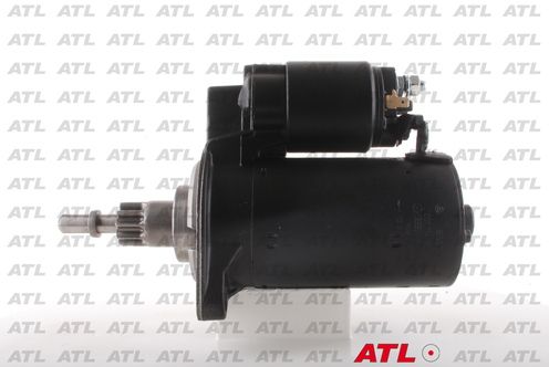 ATL Autotechnik A 14 820 Starter